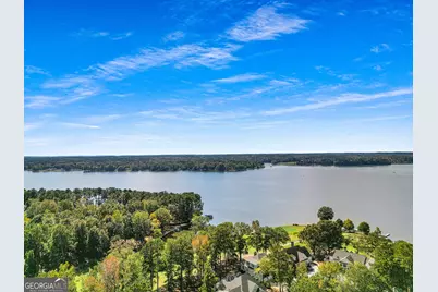 1060 Emerald View Drive, Greensboro, GA 30642 - Photo 47
