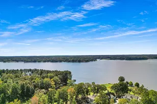 1060 Emerald View Dr, Greensboro, GA 30642 - Photo 47