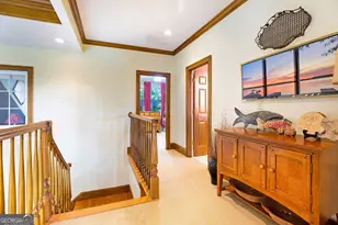 1060 Emerald View Dr, Greensboro, GA 30642 - Photo 27