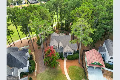 1060 Emerald View Drive, Greensboro, GA 30642 - Photo 43