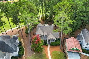 1060 Emerald View Dr, Greensboro, GA 30642 - Photo 43