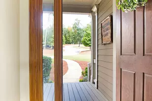 1060 Emerald View Dr, Greensboro, GA 30642 - Photo 5