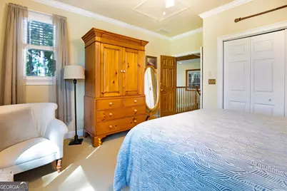 1060 Emerald View Drive, Greensboro, GA 30642 - Photo 29