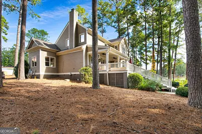 1060 Emerald View Drive, Greensboro, GA 30642 - Photo 39