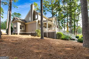 1060 Emerald View Dr, Greensboro, GA 30642 - Photo 39