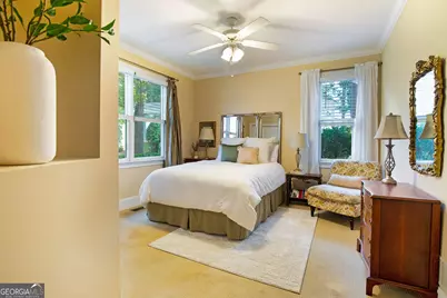 1060 Emerald View Drive, Greensboro, GA 30642 - Photo 21