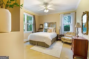 1060 Emerald View Dr, Greensboro, GA 30642 - Photo 21