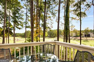 1060 Emerald View Dr, Greensboro, GA 30642 - Photo 35