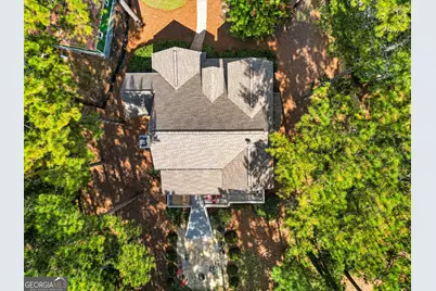 1060 Emerald View Drive, Greensboro, GA 30642 - Photo 41