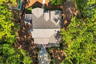 1060 Emerald View Dr, Greensboro, GA 30642 - Photo 41