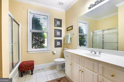 1060 Emerald View Drive, Greensboro, GA 30642 - Photo 23