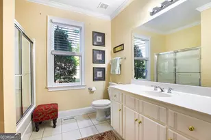 1060 Emerald View Dr, Greensboro, GA 30642 - Photo 23