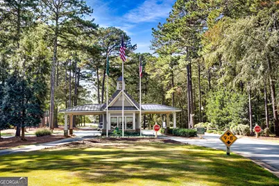 1060 Emerald View Drive, Greensboro, GA 30642 - Photo 49