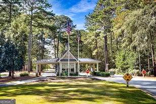 1060 Emerald View Dr, Greensboro, GA 30642 - Photo 49