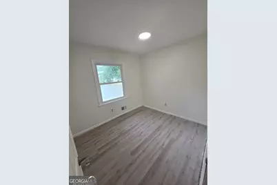 4081 Pilgrim Place, Austell, GA 30106 - Photo 9