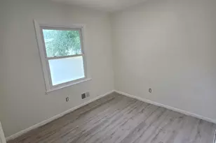 4081 Pilgrim Pl, Austell, GA 30106 - Photo 9