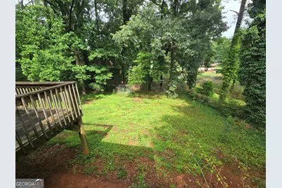 4081 Pilgrim Place, Austell, GA 30106 - Photo 21