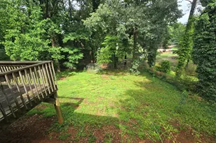 4081 Pilgrim Pl, Austell, GA 30106 - Photo 21