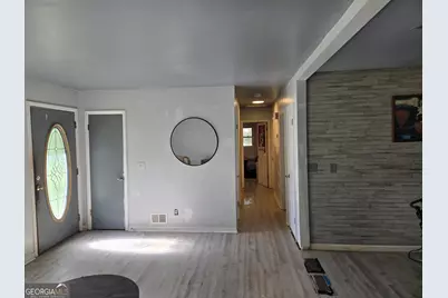 4081 Pilgrim Place, Austell, GA 30106 - Photo 3