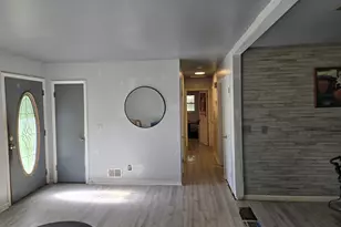 4081 Pilgrim Pl, Austell, GA 30106 - Photo 3