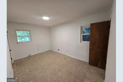 4081 Pilgrim Place, Austell, GA 30106 - Photo 17