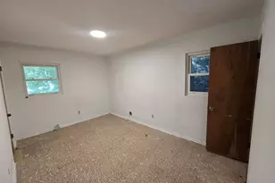 4081 Pilgrim Pl, Austell, GA 30106 - Photo 17