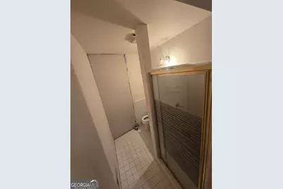 4081 Pilgrim Place, Austell, GA 30106 - Photo 19