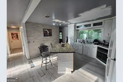 4081 Pilgrim Place, Austell, GA 30106 - Photo 5