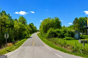 1 77 Acres Olive Grove Church Rd, Roberta, GA 31078 - Photo 1