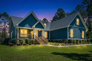 106 Hinterland Trl, Statesboro, GA 30458 - Photo 53