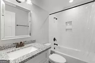 106 Hinterland Trl, Statesboro, GA 30458 - Photo 33