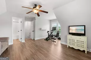 106 Hinterland Trl, Statesboro, GA 30458 - Photo 35