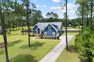 106 Hinterland Trl, Statesboro, GA 30458 - Photo 3