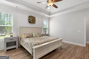 106 Hinterland Trl, Statesboro, GA 30458 - Photo 25