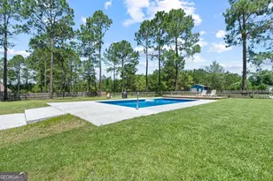 106 Hinterland Trl, Statesboro, GA 30458 - Photo 43