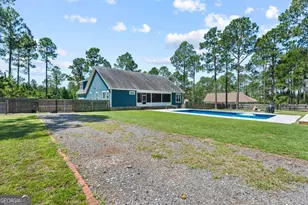 106 Hinterland Trl, Statesboro, GA 30458 - Photo 45