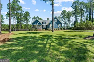 106 Hinterland Trl, Statesboro, GA 30458 - Photo 51