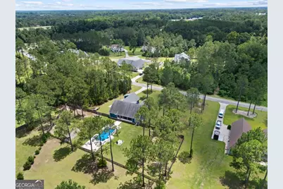 106 Hinterland Trail, Statesboro, GA 30458 - Photo 49