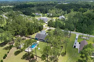 106 Hinterland Trl, Statesboro, GA 30458 - Photo 49
