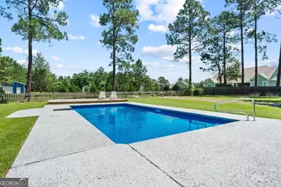 106 Hinterland Trail, Statesboro, GA 30458 - Photo 41