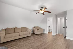 106 Hinterland Trl, Statesboro, GA 30458 - Photo 37