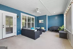 106 Hinterland Trl, Statesboro, GA 30458 - Photo 39