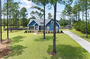 106 Hinterland Trl, Statesboro, GA 30458 - Photo 1