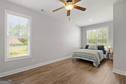 106 Hinterland Trail, Statesboro, GA 30458 - Photo 31