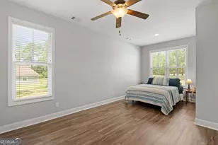 106 Hinterland Trl, Statesboro, GA 30458 - Photo 31