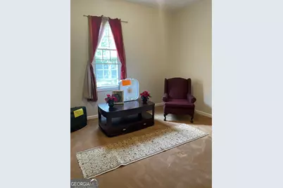 205 Cherry Street, Lagrange, GA 30240 - Photo 9