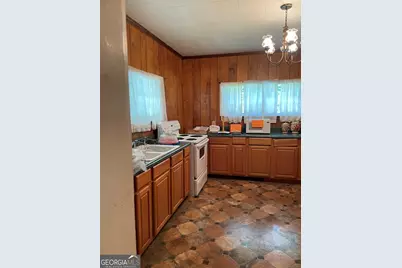 205 Cherry Street, Lagrange, GA 30240 - Photo 7