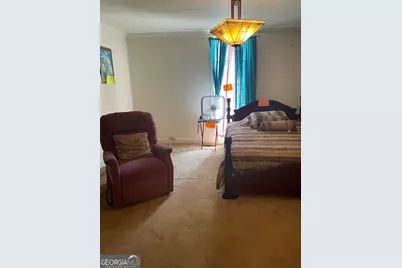 205 Cherry Street, Lagrange, GA 30240 - Photo 11