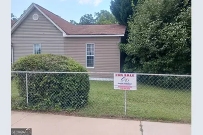 205 Cherry Street, Lagrange, GA 30240 - Photo 3