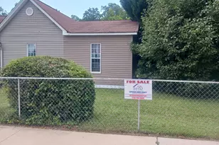 205 Cherry St, Lagrange, GA 30240 - Photo 3